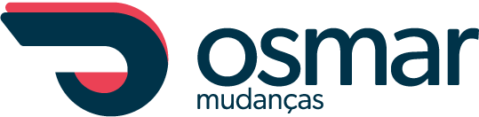 Loja Osmar Mudanças